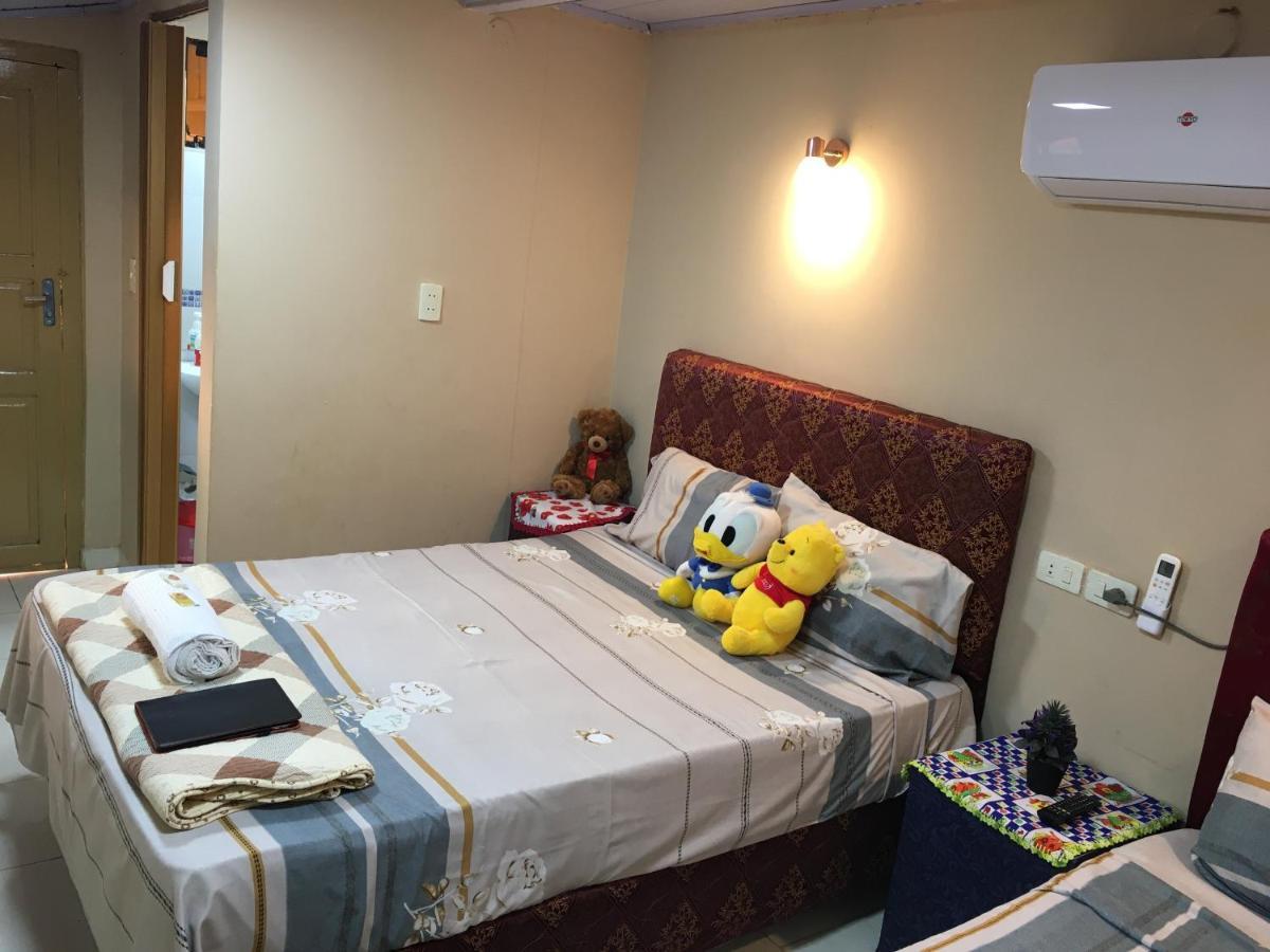 Hospedaje เอนการ์นาซิออน ภายนอก รูปภาพ